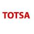 totsa careers|Working at Totsa .